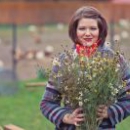 Грищенко Ольга Игоревна