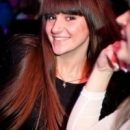 Солдатова Мария Викторовна