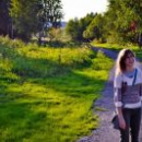 Бороздина Мария Васильевна