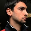 Нуртаза Нурсултан Жанибекович