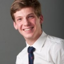 Евтеев Алексей Владимирович