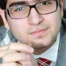 Овсепян Григор Каренович