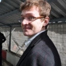 Бойко Илья Олегович