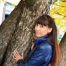 Минхаерова Эльвина Наилевна