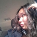 Данилова Тамара Владимировна