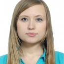 Ананьина Мария Сергеевна