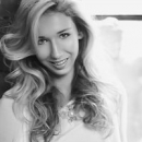 Лопатина Екатерина Владимировна