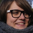 Ковалева Александра Александровна