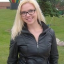 Черникова Анастасия Александровна