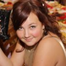 Замашкина Марина Александровна