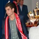 Корнеев Игорь Сергеевич