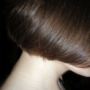 Бокашова Екатерина Дмитриевна