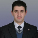 Гамзаев Нагиф Алашраф