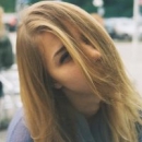 Ковчик Ирина Андреевна