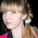 Сульдина Вера Петровна