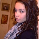 Лобанович Алла Вячеславовна