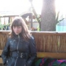 Ищенко Анастасия Александровна