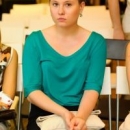 Иванова Татьяна Игоревна