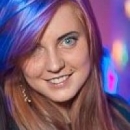 Ковалёва Алёна Николаевна