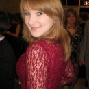 Докукина Екатерина Сергеевна