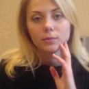 Ермоленко Ольга Андреевна