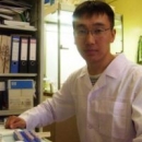 Моролдоев Игорь Викторович