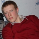 Бакланов Ярослав Вячеславович