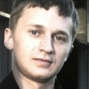 Якищик Артём Андреевич