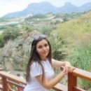 Киракосян Лилит Гагиковна