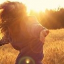 Феоктистова Дарья Сергеевна