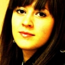 Гончарова Анна Валерьевна