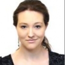 Тепликова Зоя Ильинична