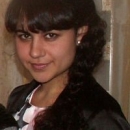 Яшина Татьяна Викторовна