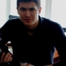 Ишбаев Тагир Гниятуллович