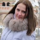 Грачева Елена Владимировна