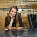 Волкова Вера Александровна