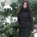 Молодченко Олеся Геннадьевна