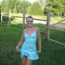 Иванова Ольга Серафимовна