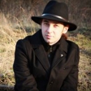 Антошкин Петр Андреевич