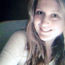 Скосырская Елена Владимировна