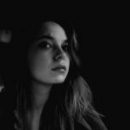 Сытова Екатерина Алексеевна