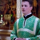 Малевич Кирилл Борисович