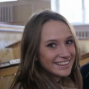 Щекутеева Алена Юрьевна