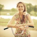 Симакова Юлия Валерьевна