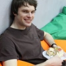 Васин Дмитрий Николаевич