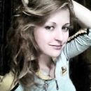 Гапонова Элина Александровна