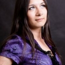 Халиуллина Диана Раисовна