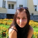 Волкова Юлия Владимировна