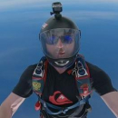 Ильичёв Роман Андреевич