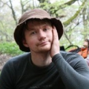 Демиденко Артем Владимирович